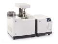 银川长期供应全自动量热仪XRACM4000