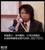 公司注册+代理记账+商标注册，一站式服务，创业无忧！