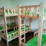 想江苏办个小学课后作业辅导班需要多少钱