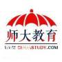 广州师德皓大教育靠谱吗