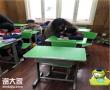 春季办小学课后托管班宣传要注意什么
