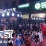 长沙开家小学课后托管班要怎么安排教学						
