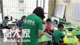 在榆林开幼小衔接班要从哪里下手才好