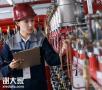 消防设施操作员证上岗必备报名开始