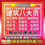 广州黄埔物业经理项目经理物业师建筑八大员房地产经纪人电焊工怎么报名