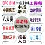 广西八大员监理工程师环卫电工叉车起重机物业管理培训