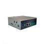 导轨式MODBUSTCP/RTU转IEC60870-5-101/102/103/104电力规约协议转换器