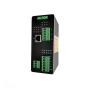 ModbusRTU转DeviceNet协议转换工业级HT3S-DNS-MDN