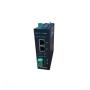 电表DTL645-1997转ModbusTCP可编程智能物联网HGATEWAY-NOTE2001/NOTE2002