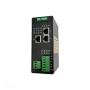 CC-LINK转EtherCAT协议转换工业级HT3S-ECS-CCS