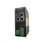 ModbusRTU/RS485/RS232转Profinet协议转换工业级HT3S-PNS-MDN