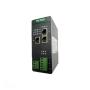 DeviceNet转Profinet协议转换工业级HT3S-PNS-DNS