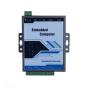 MODBUSRTU/TCP转BACNETIP/MSTP通讯协议转换