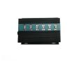 PROFIBUSDP六路集线器/中继器/路由器PROFIBUS-HUB6X