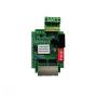 HTB1系列嵌入式通讯板卡---EtherCAT、Profinet、EtherNet/IP、CC-LINKIEFB