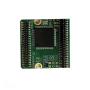 HT23X-OEM嵌入式通讯模块---EtherCAT、Profinet、EtherNet/IP、CC-LINKIEFB
