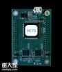 MC70嵌入式通讯模块---EtherCAT、Profinet、EtherNet/IP、ModbusTCP