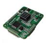 ProfiNet嵌入式通讯模块PNTOEM-181B