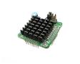 工业以太网ETHERNETIP嵌入式通讯模块EIPOEM-081B