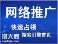佛山专业开展全网推广的团队，为企业开启推广新模式