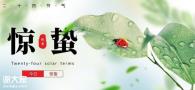 惊蛰时节，伟而特红外供暖带来春日暖阳