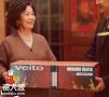 三八妇女节，送妈妈一份温暖的关爱——伟而特红外供暖