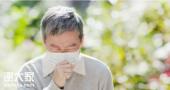 伟而特免滤网紫外空气消毒机：老人健康的“隐形卫士”