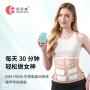 腹直肌分离：产后妈妈的隐形困扰与科学修复之道