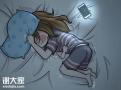 被痛经折腾了十年后，我终于找到了不妥协的解法