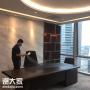 广州除甲醛，你的环保意识要加强了哦！