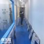 辨别广州除甲醛公司的三大方法