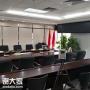 广州新房除甲醛，教您购买涂料的六大小窍门
