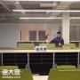 广州室内除甲醛，简析生活中常见的除甲醛方法。