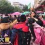 枣阳市开个小学辅导班需要多大的面积