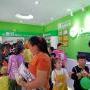 开一家小学课后托管班需要哪些手续呢