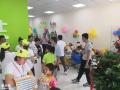 开办一个中小学午托班需要多少钱