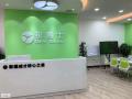 新开的辅导班怎样可以快速的招到学生