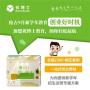 想开一家小学辅导班加盟费是多少