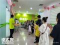 个人想开个幼小衔接班需要多少钱