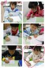 怎样经营好一家小学生午托班呢