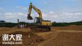 广州黄埔、南沙周边哪里有挖掘机培训报名？挖掘机培训一般学多久可以学会？