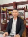 广州风水命理师王镜海：拥有丰富实战经验的易学世家