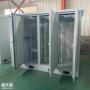 FRP非金属玻璃钢机柜-安捷顺智能设备