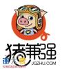 广州猪兼强学生学车特惠班