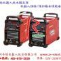 广州保养林肯埋弧焊机1000HD焊接性能总体下降问题