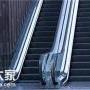 深圳市电梯安全管理员证报考，大概在哪里考