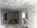 广州专业刷墙，找扇灰刷墙师傅，扇灰刷漆十三一平