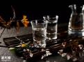 烧酒技术-白酒度数的高低对酒质优劣有影响吗？