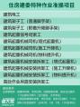 在北京上多长时间社保能考建筑电工证